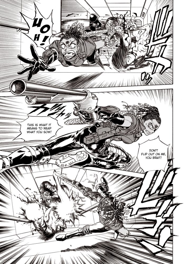 Page 31 of Chapter 25