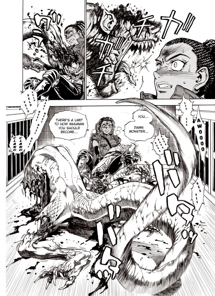 Page 34 of Chapter 25