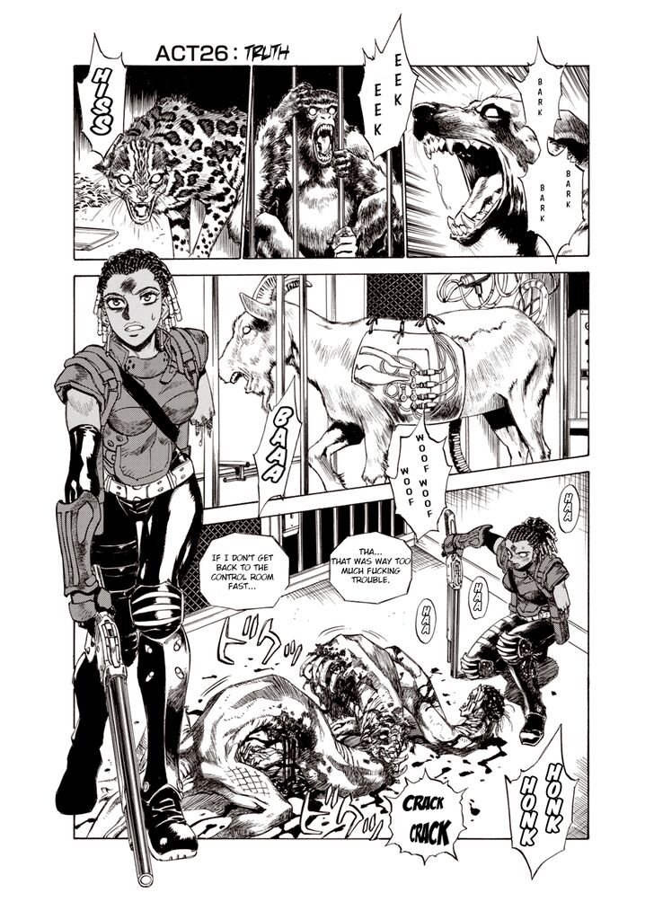 Page 1 of Chapter 26