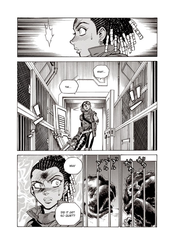 Page 2 of Chapter 26