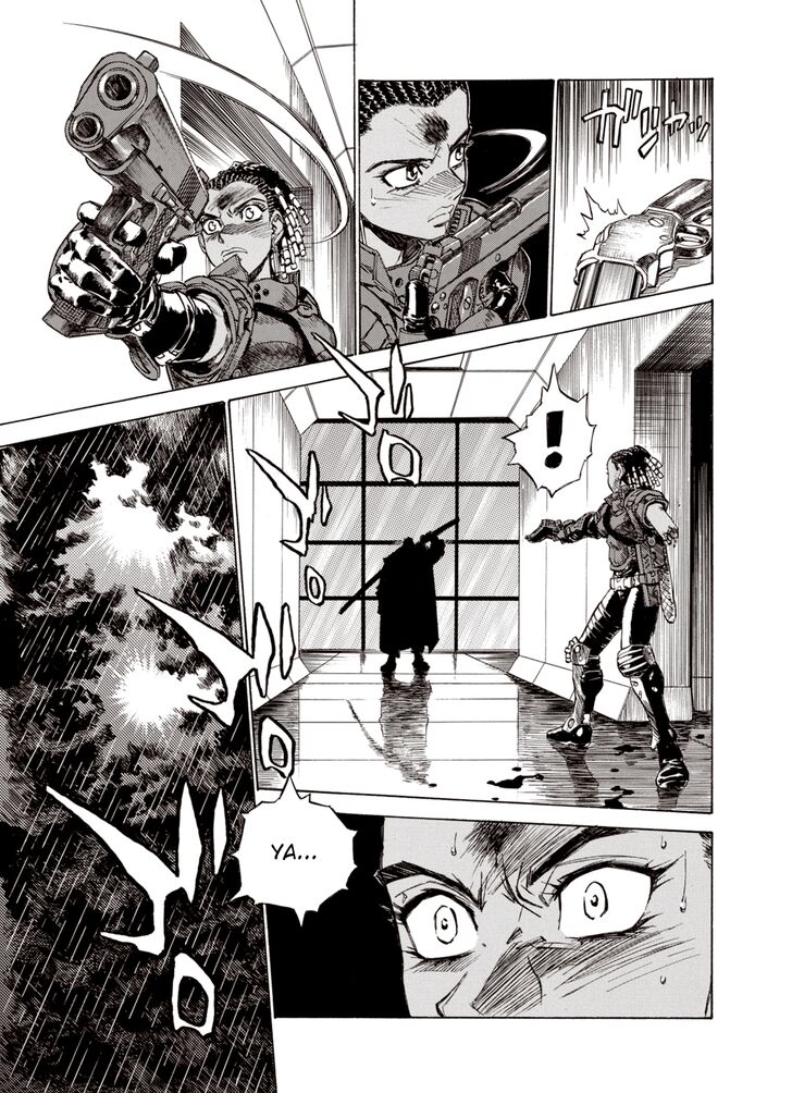 Page 3 of Chapter 26