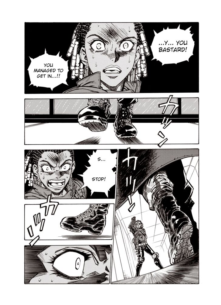Page 5 of Chapter 26