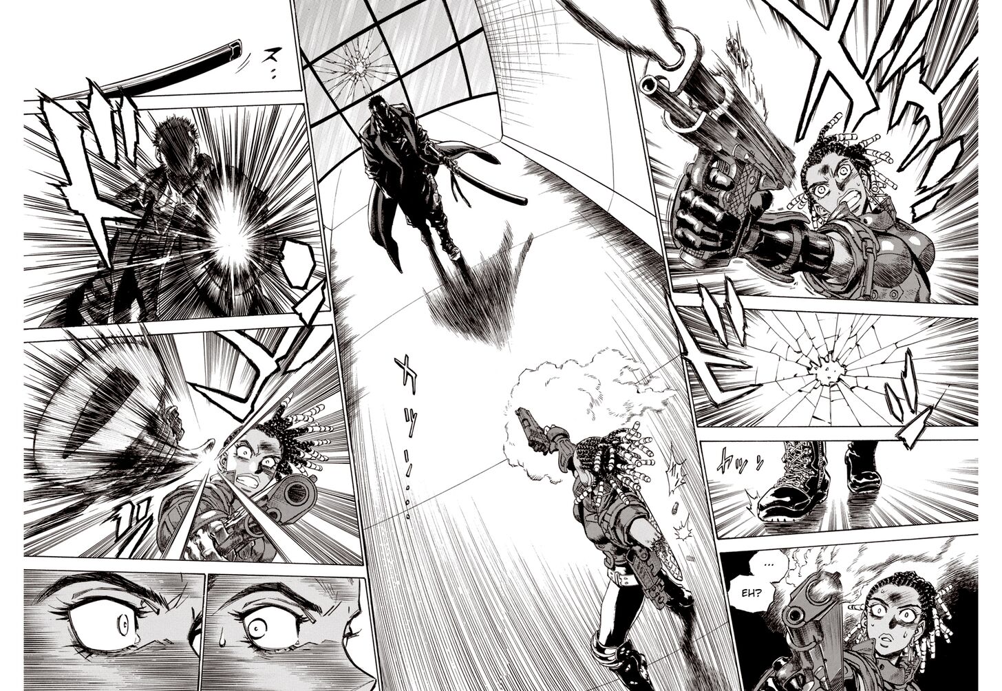 Page 6 of Chapter 26
