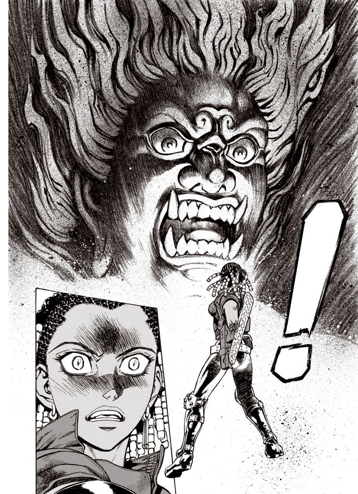 Page 7 of Chapter 26