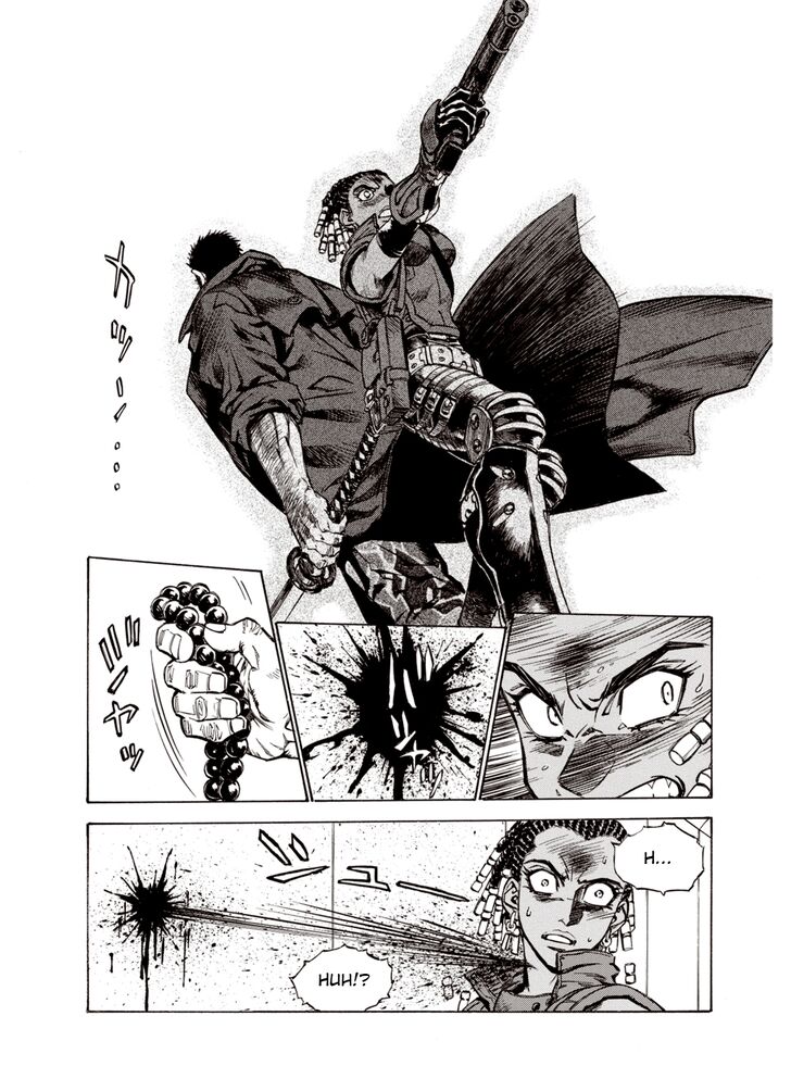 Page 8 of Chapter 26