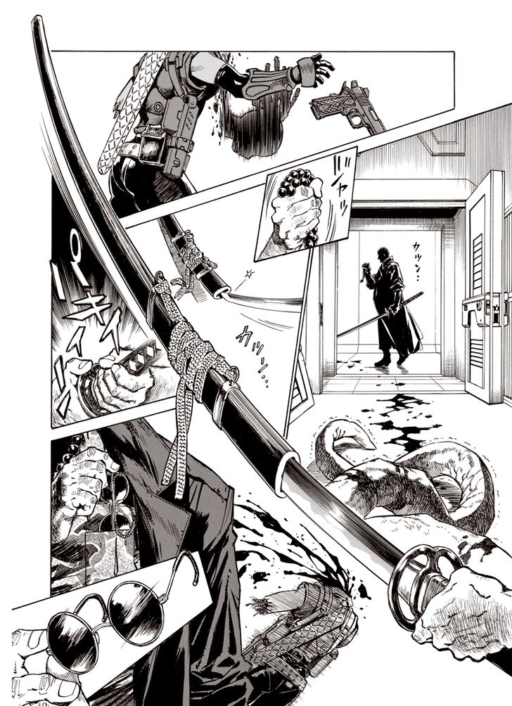 Page 9 of Chapter 26