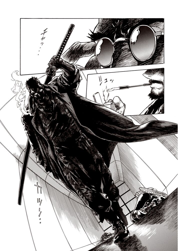 Page 10 of Chapter 26