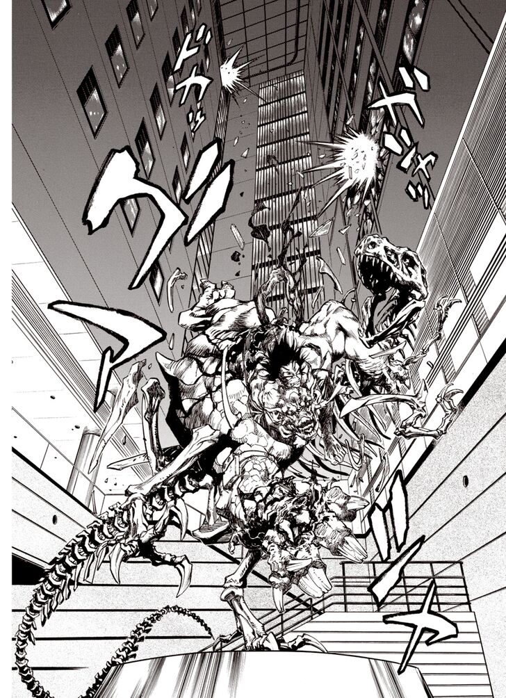 Page 11 of Chapter 26