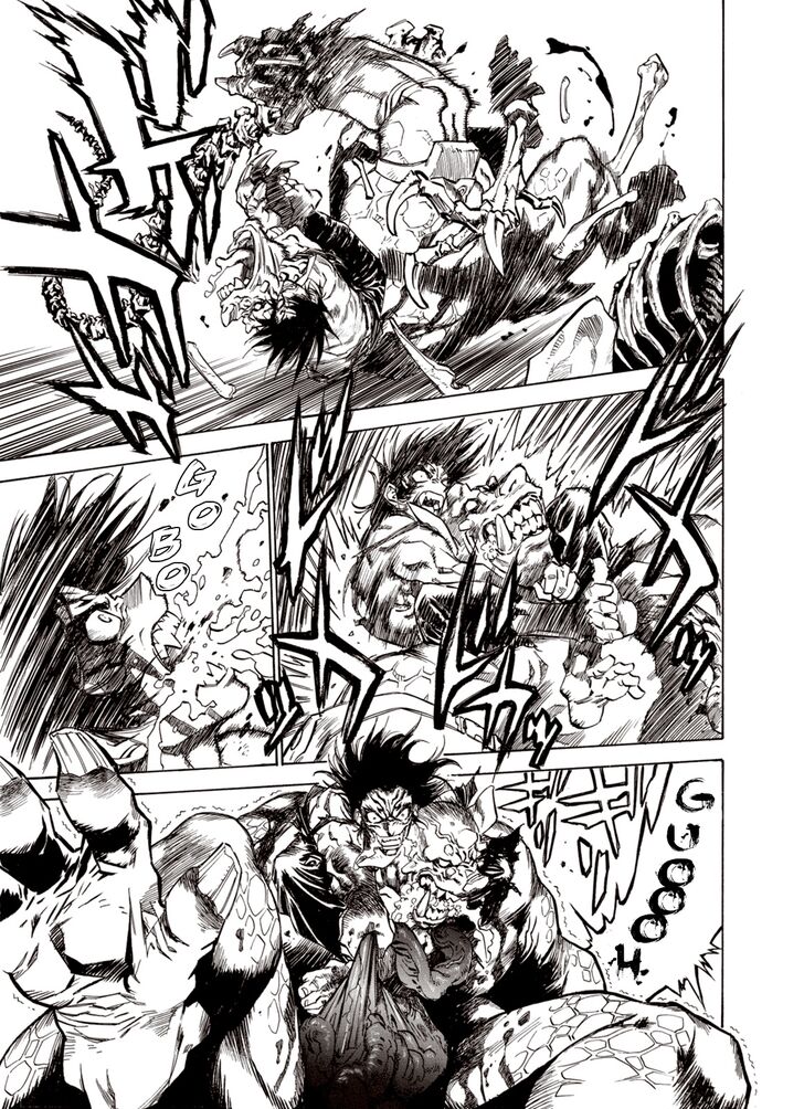 Page 12 of Chapter 26