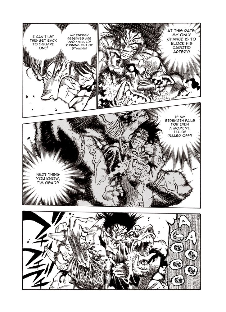 Page 13 of Chapter 26