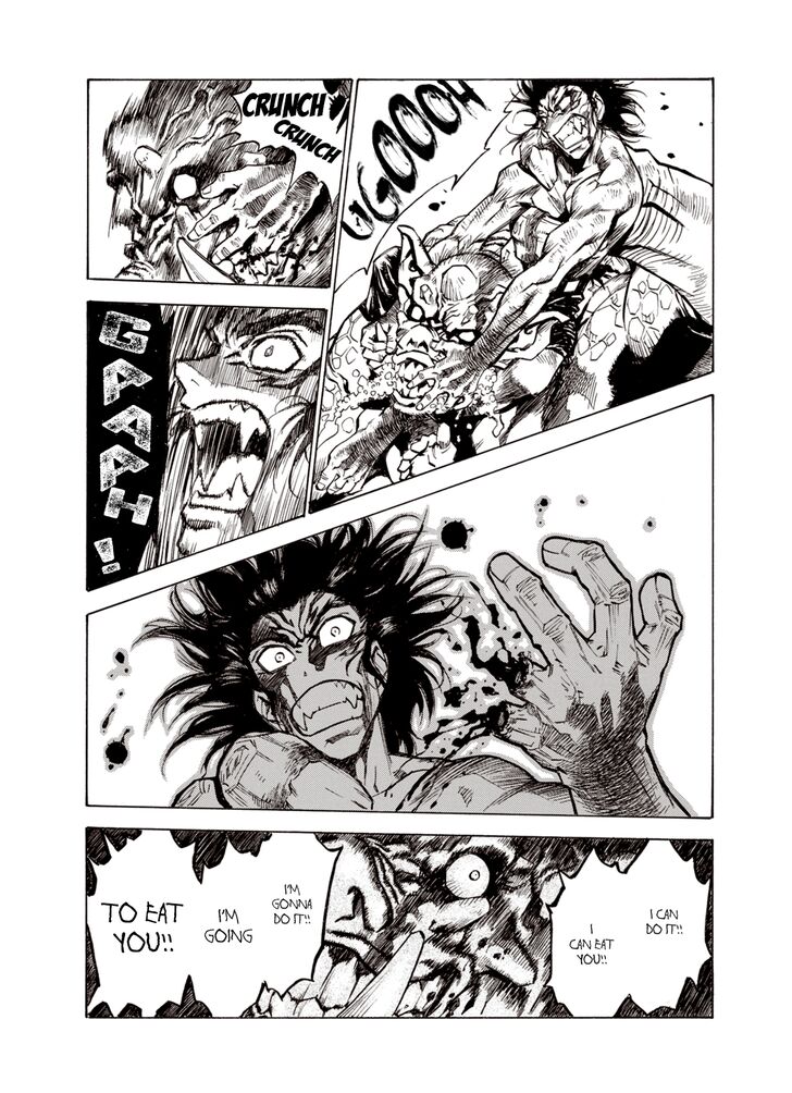 Page 14 of Chapter 26