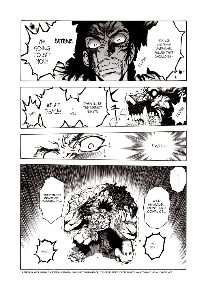 Page 15 of Chapter 26