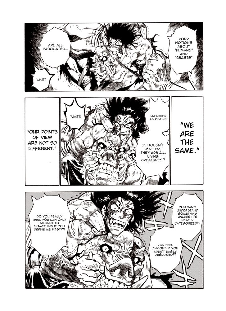 Page 16 of Chapter 26