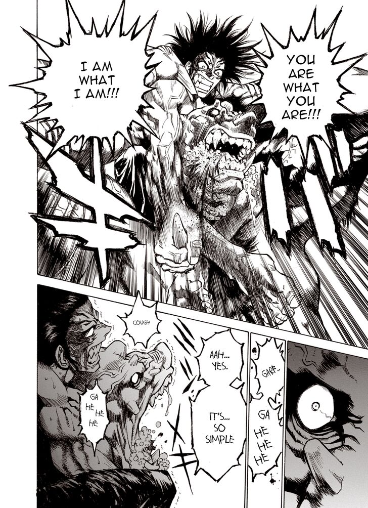 Page 17 of Chapter 26