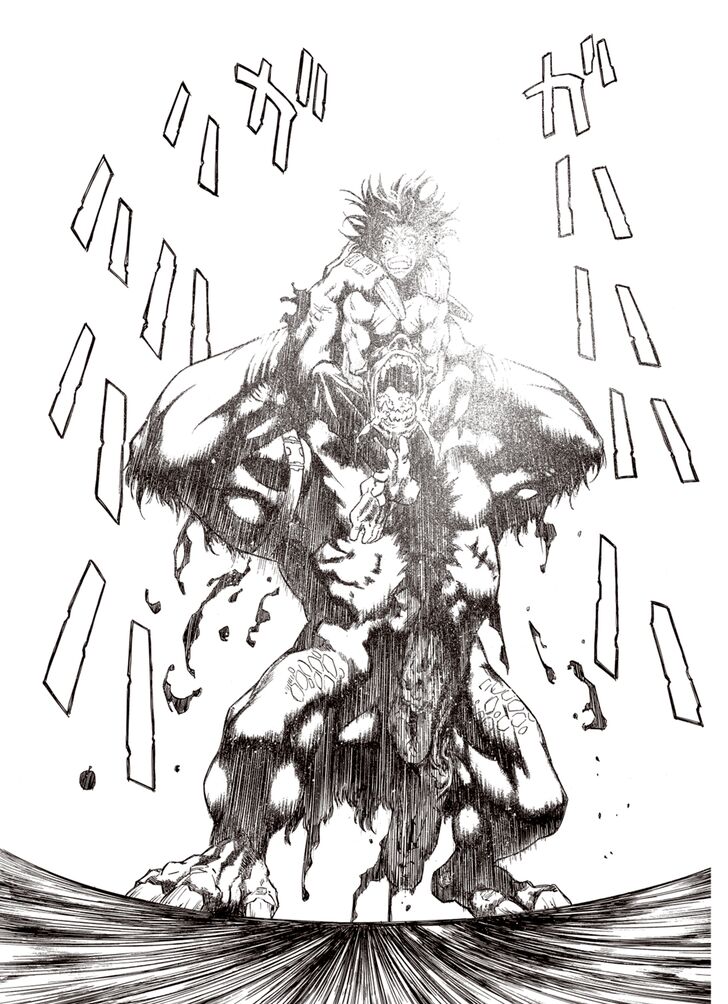 Page 18 of Chapter 26