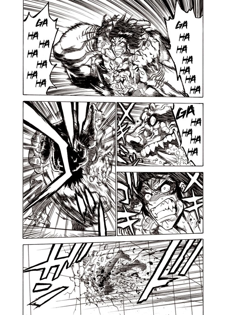 Page 19 of Chapter 26