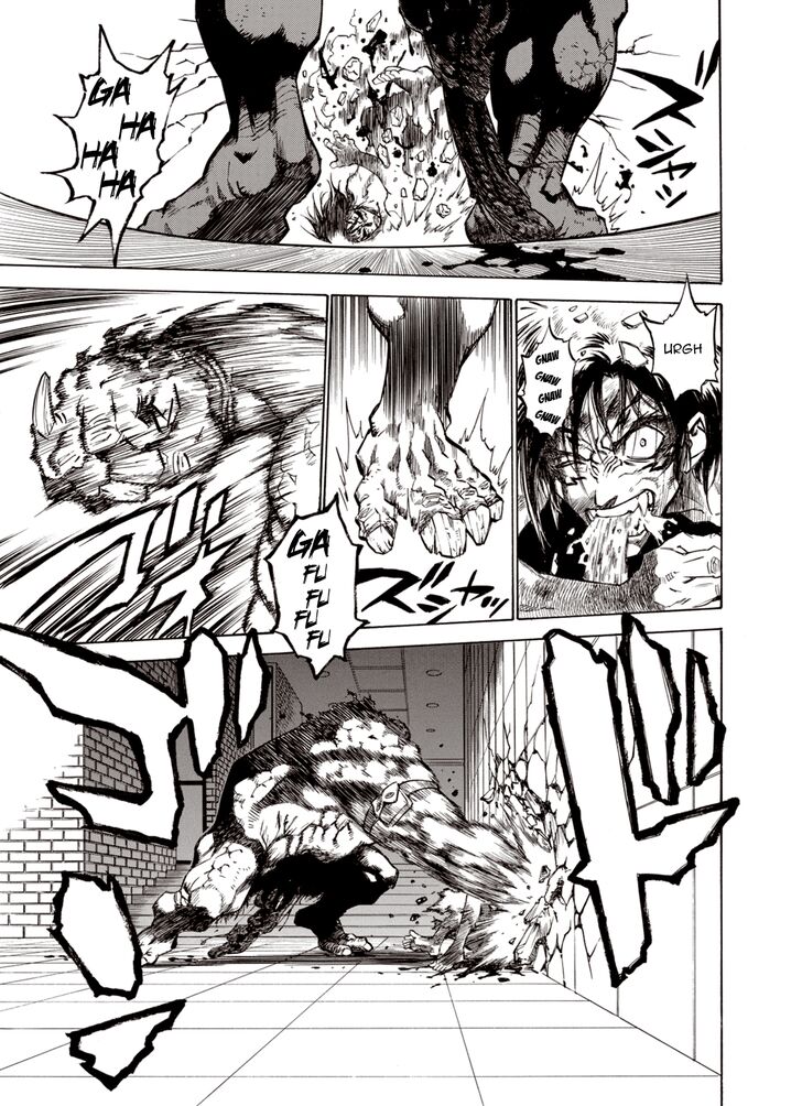 Page 20 of Chapter 26