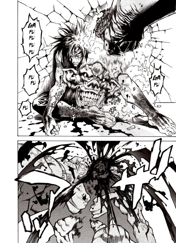 Page 21 of Chapter 26