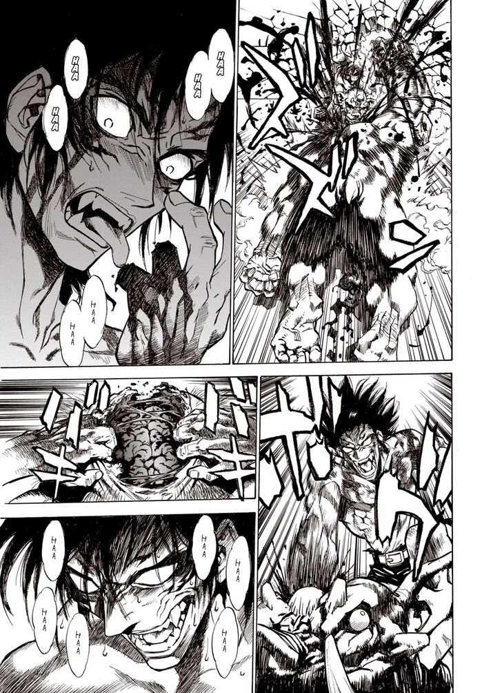 Page 22 of Chapter 26