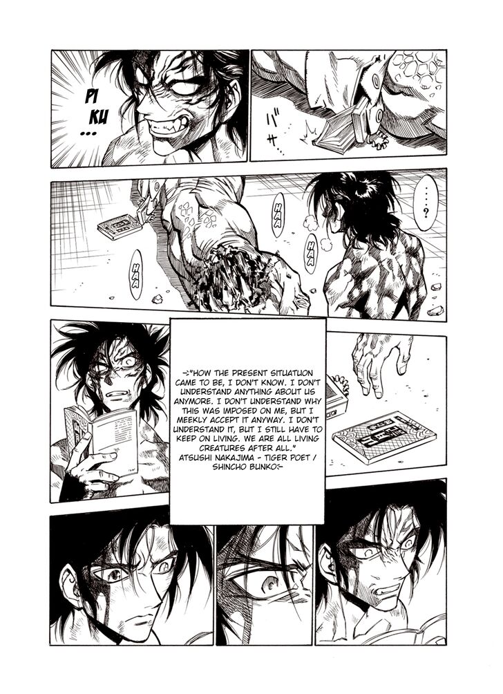 Page 23 of Chapter 26