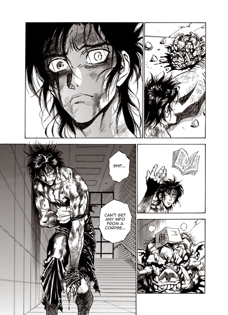 Page 24 of Chapter 26