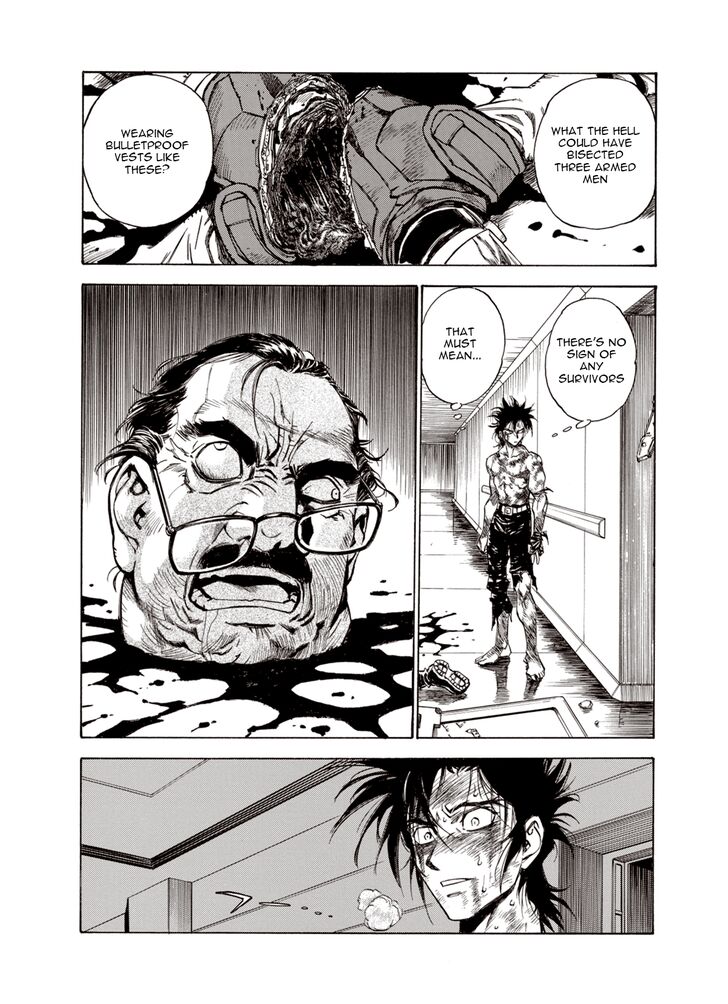 Page 26 of Chapter 26