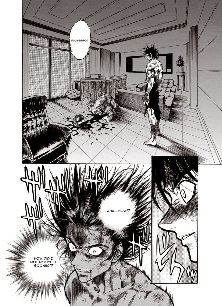 Page 27 of Chapter 26