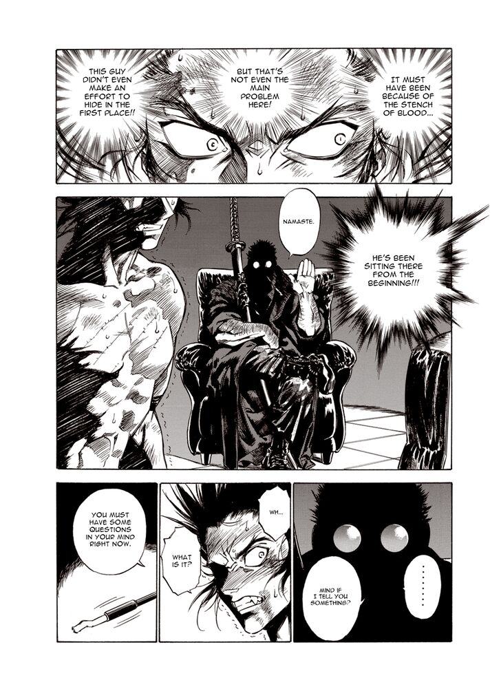 Page 28 of Chapter 26