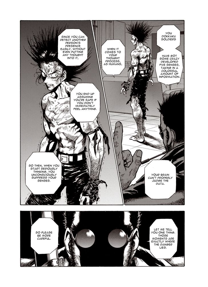 Page 29 of Chapter 26