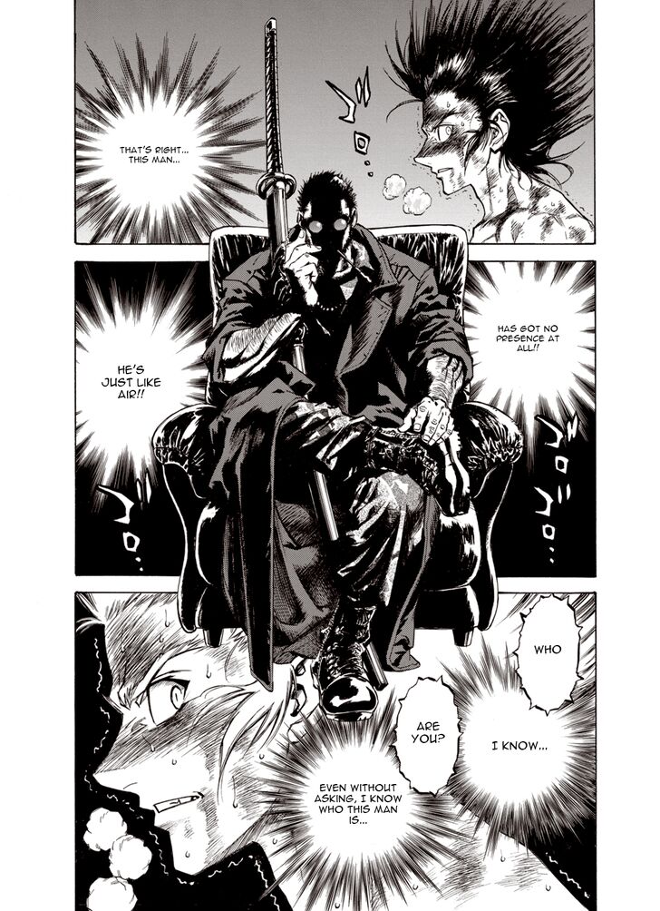 Page 30 of Chapter 26