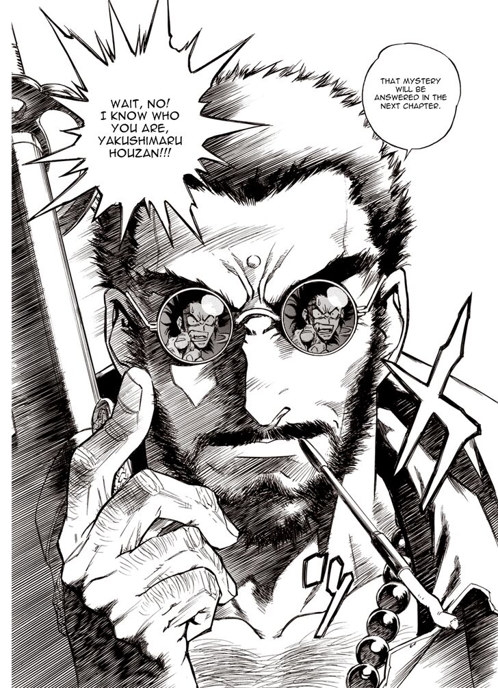Page 31 of Chapter 26