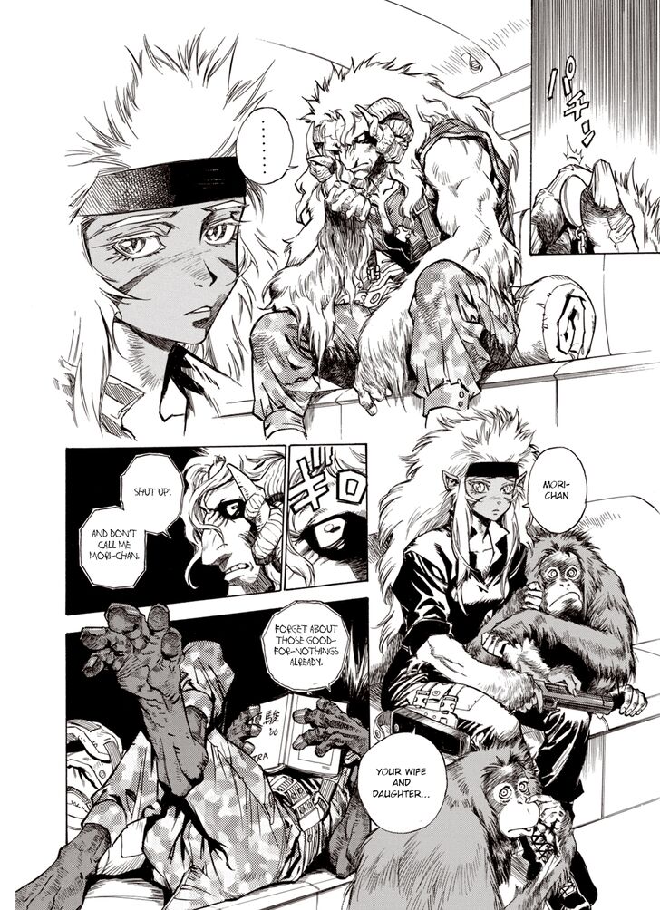 Page 2 of Chapter 27
