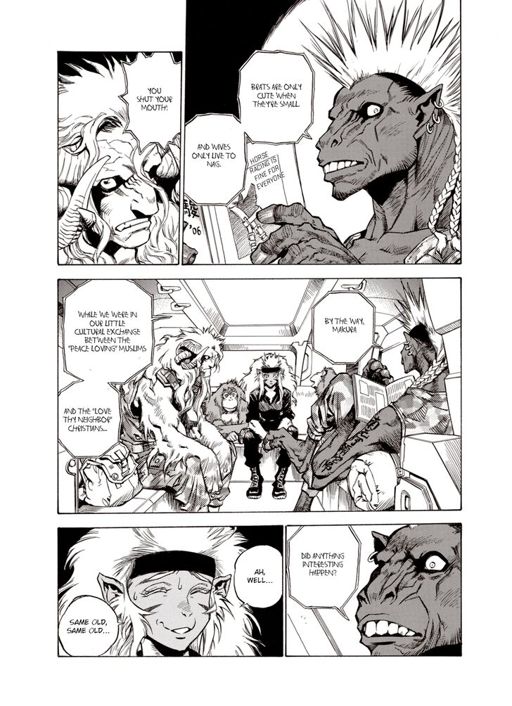 Page 3 of Chapter 27
