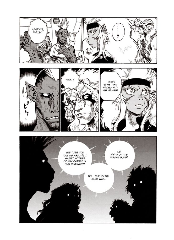 Page 5 of Chapter 27