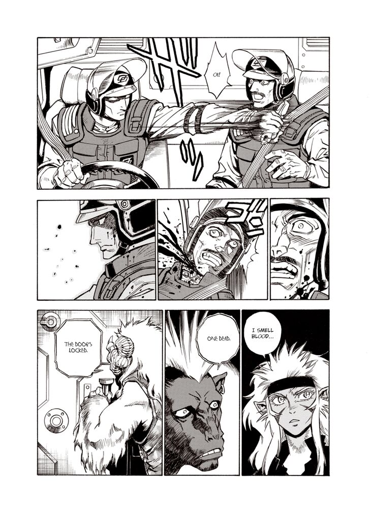 Page 6 of Chapter 27