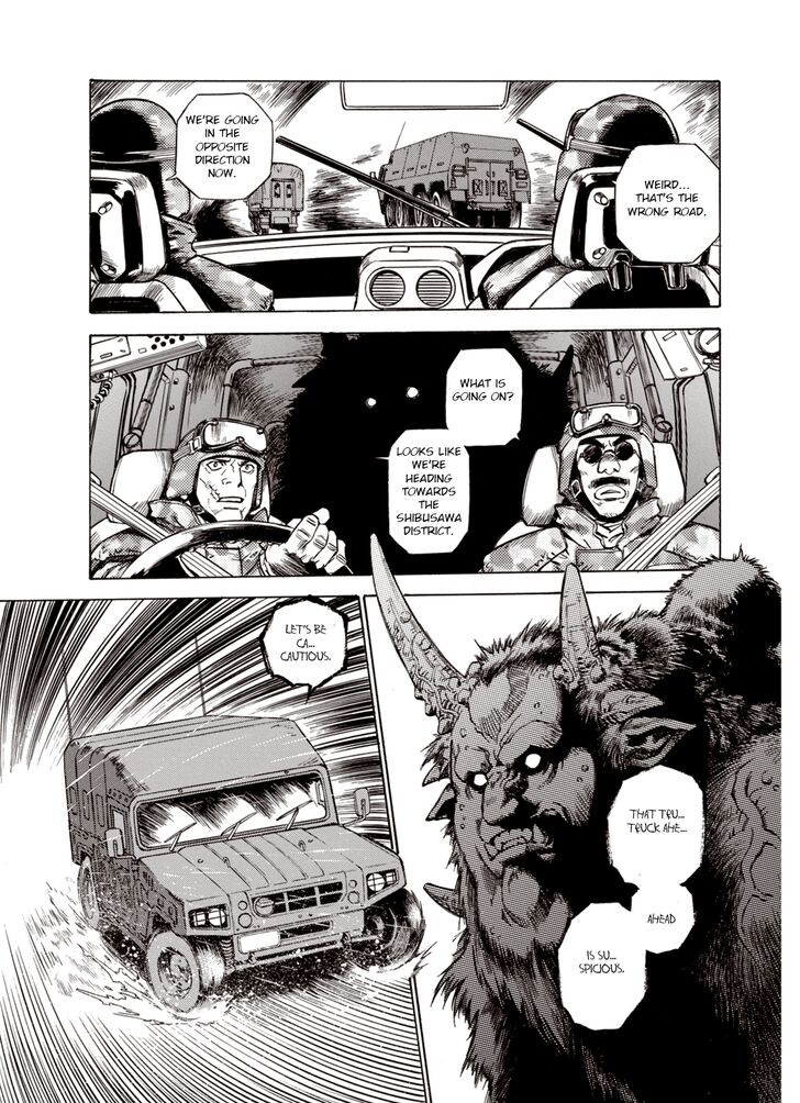 Page 9 of Chapter 27