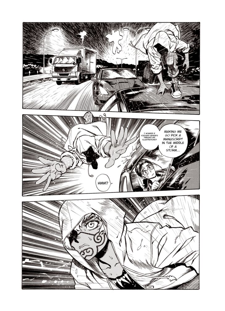 Page 10 of Chapter 27