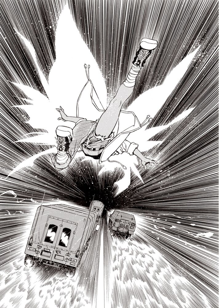 Page 11 of Chapter 27