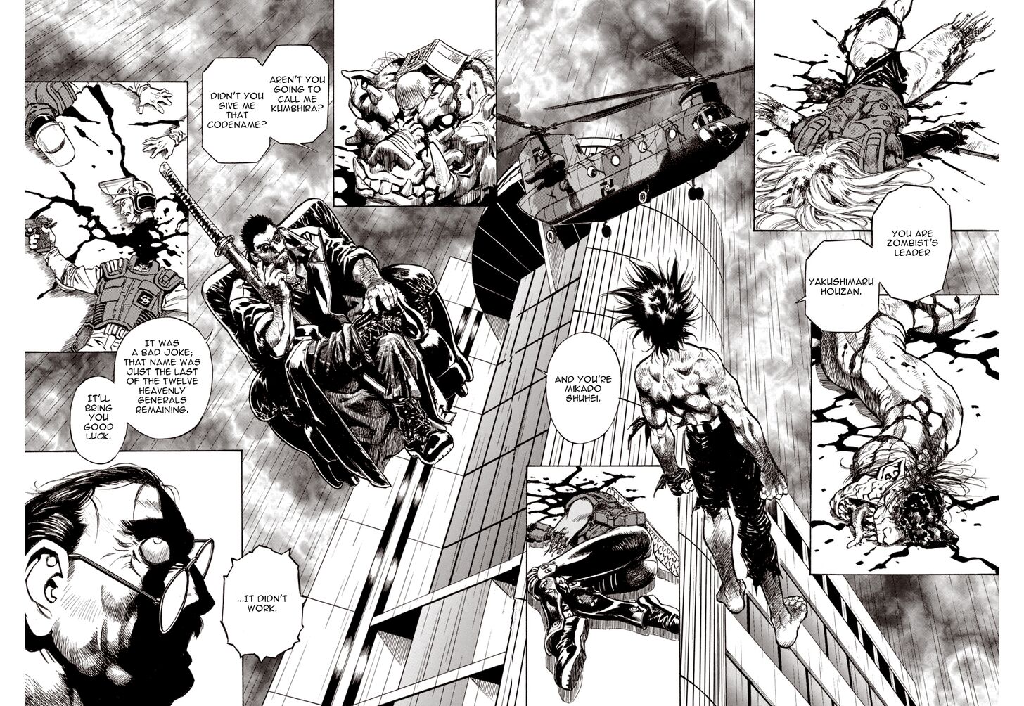 Page 12 of Chapter 27