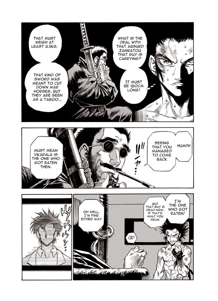 Page 13 of Chapter 27