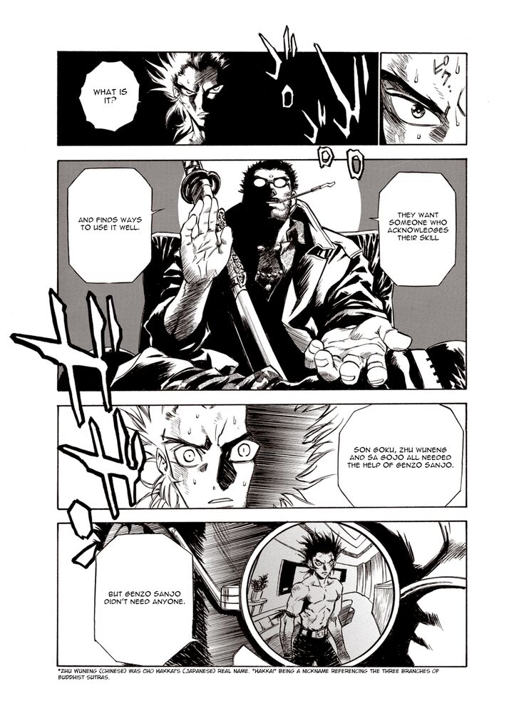 Page 16 of Chapter 27