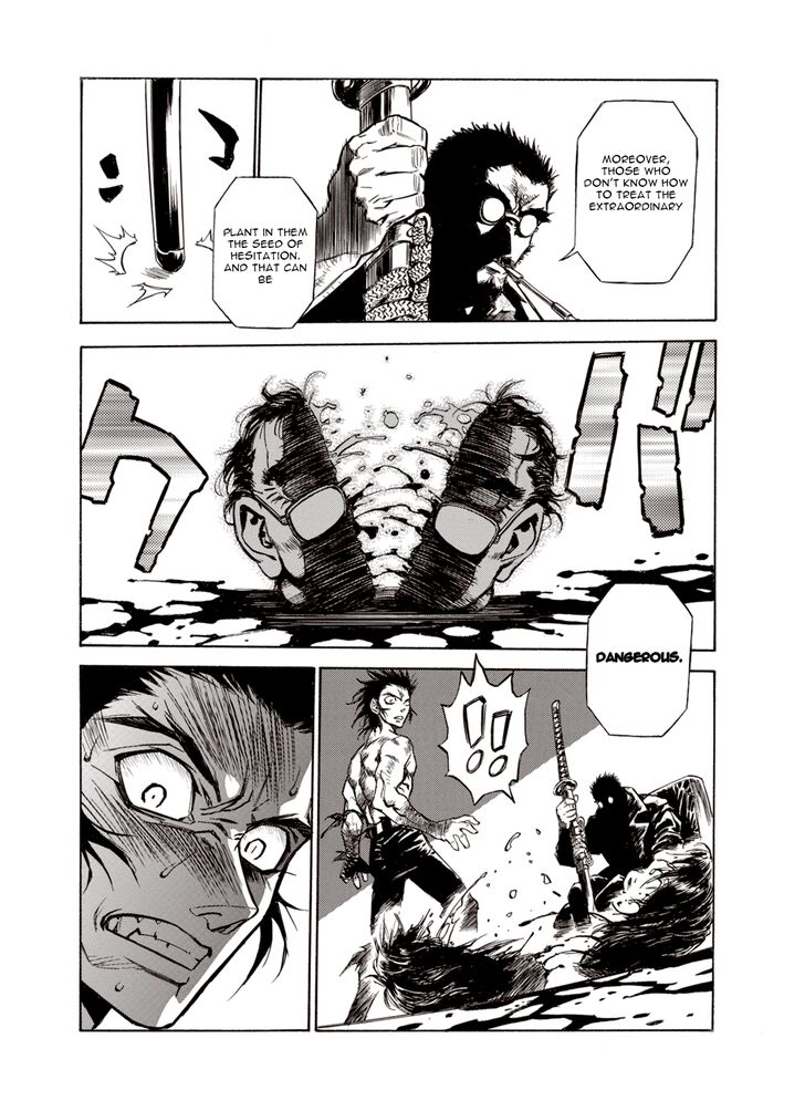 Page 17 of Chapter 27