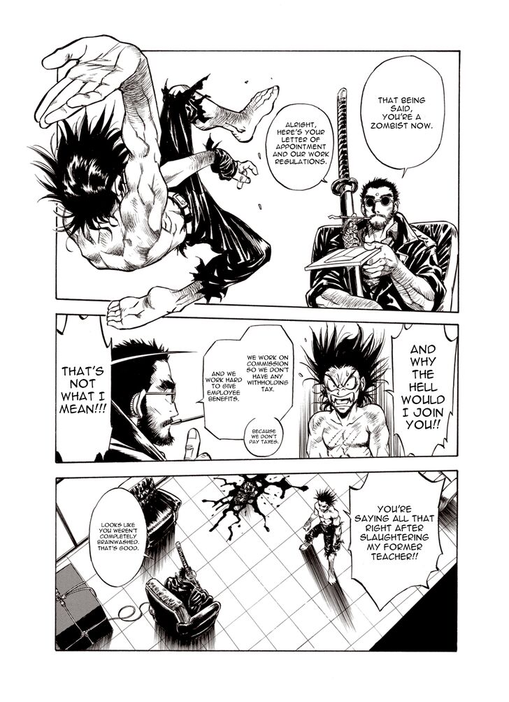 Page 18 of Chapter 27