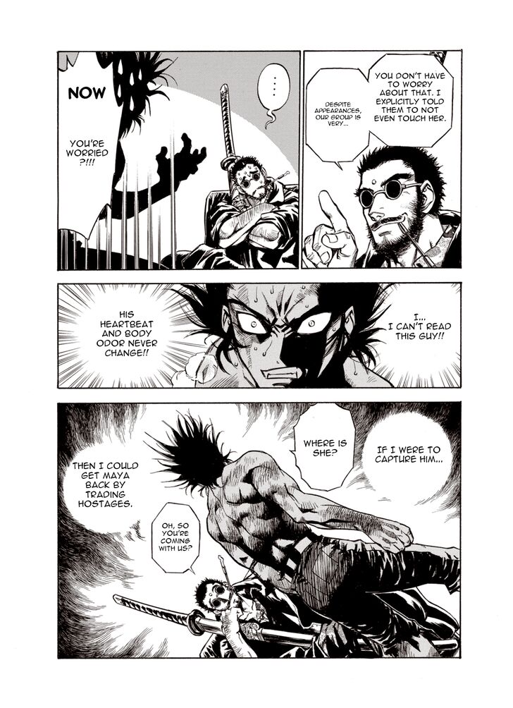 Page 20 of Chapter 27