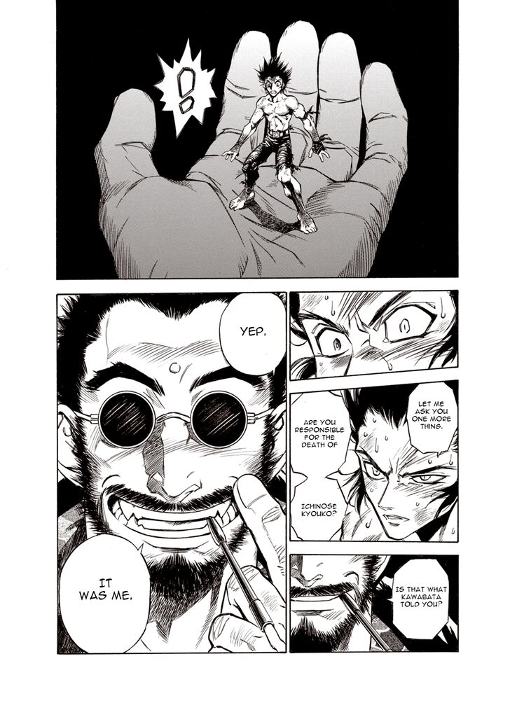 Page 22 of Chapter 27