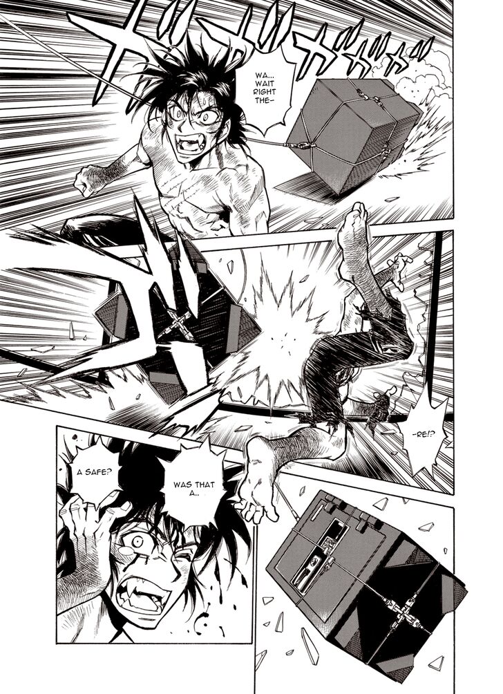 Page 27 of Chapter 27