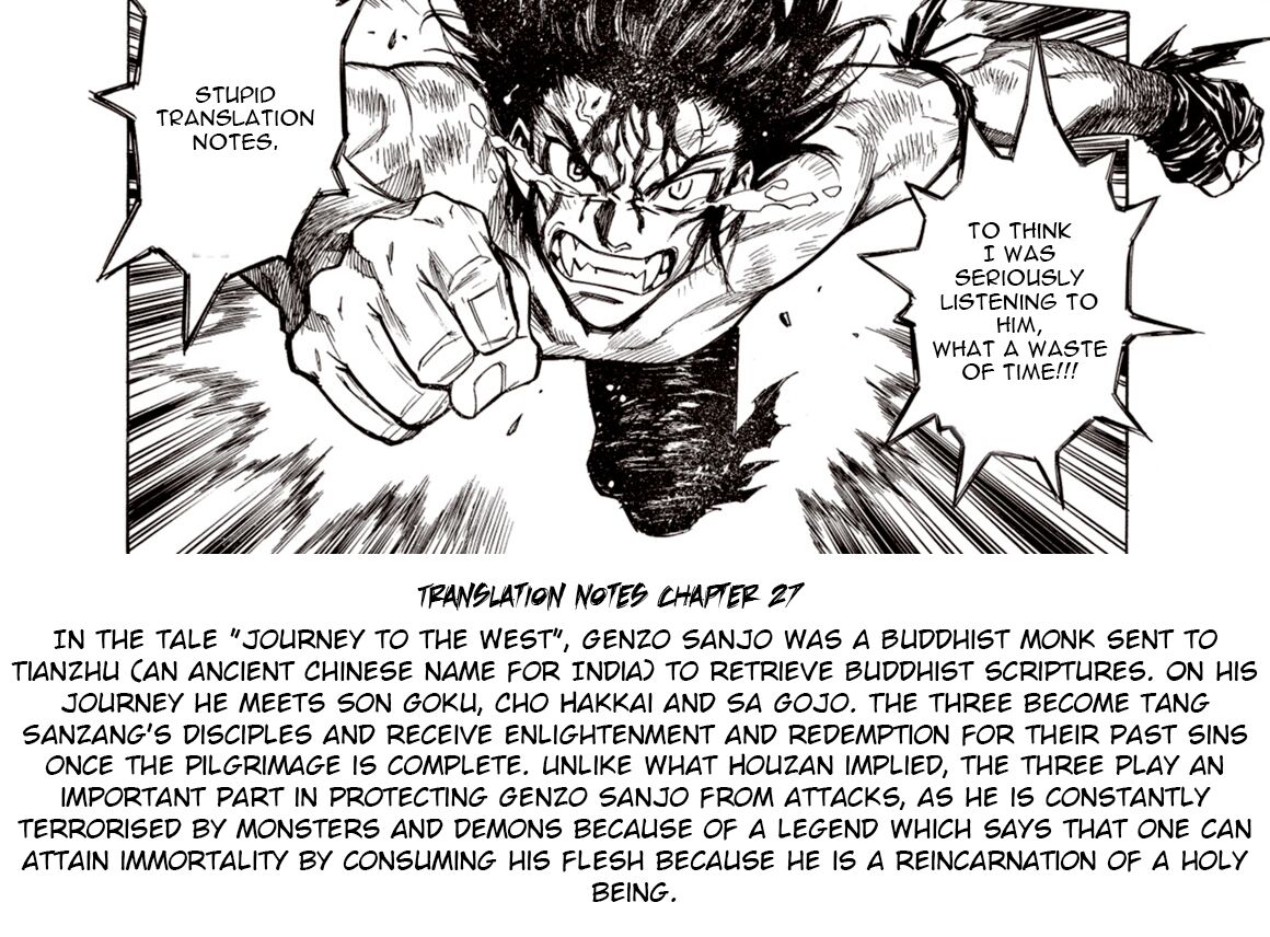 Page 29 of Chapter 27