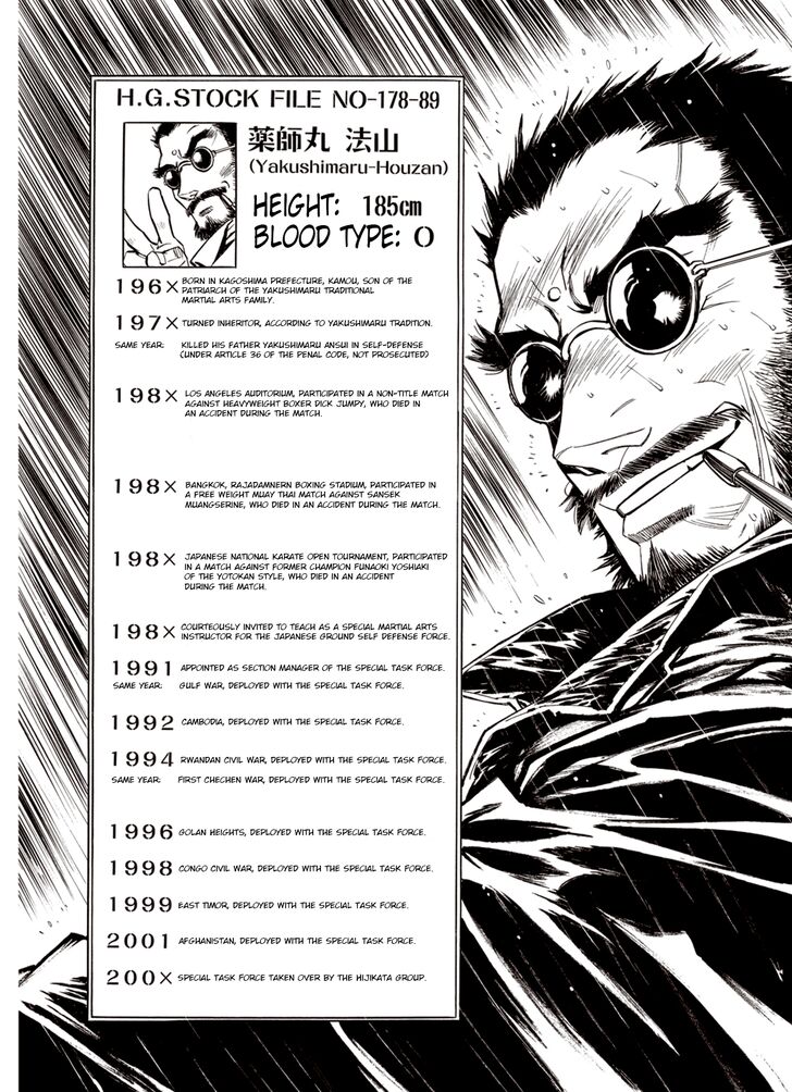 Page 2 of Chapter 28