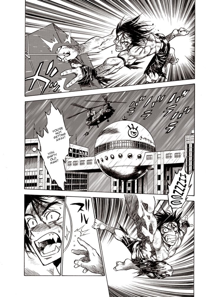 Page 3 of Chapter 28