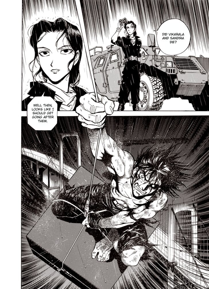 Page 6 of Chapter 28